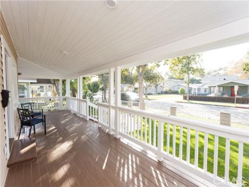 152 N Princeton   Avenue, Fullerton, CA