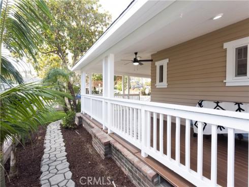 152 N Princeton   Avenue, Fullerton, CA