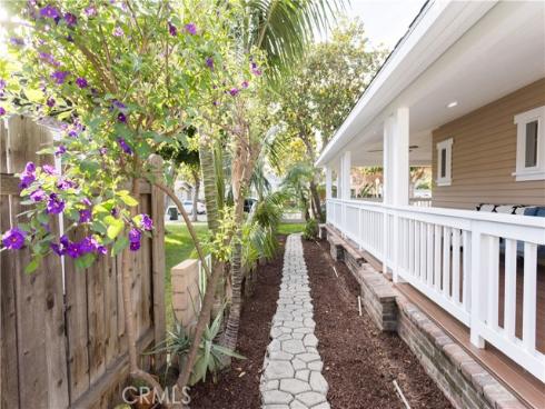 152 N Princeton   Avenue, Fullerton, CA