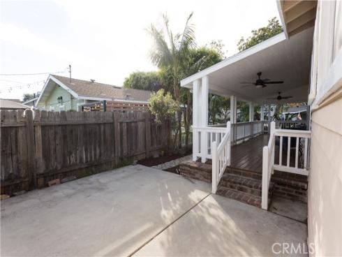 152 N Princeton   Avenue, Fullerton, CA