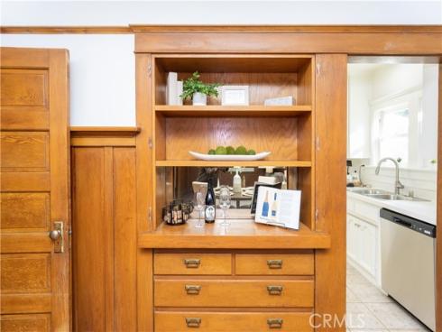 152 N Princeton   Avenue, Fullerton, CA