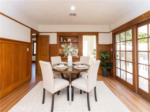 152 N Princeton   Avenue, Fullerton, CA