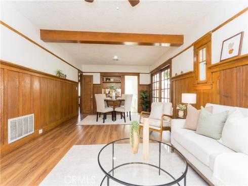 152 N Princeton   Avenue, Fullerton, CA