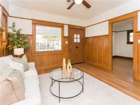 152 N Princeton   Avenue, Fullerton, CA