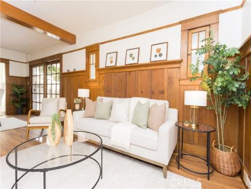 152 N Princeton   Avenue, Fullerton, CA