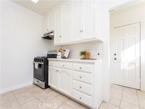 152 N Princeton   Avenue, Fullerton, CA