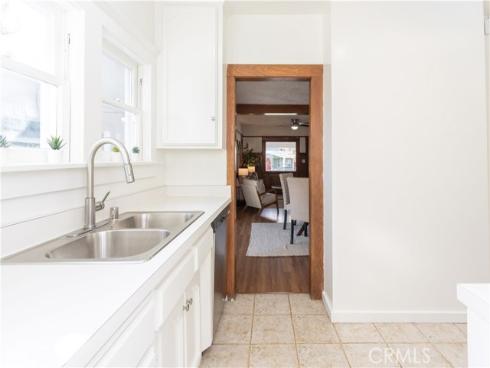 152 N Princeton   Avenue, Fullerton, CA