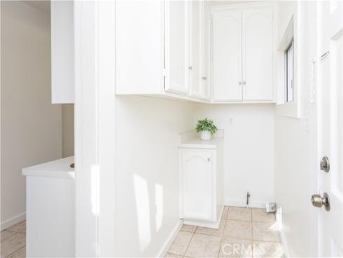 152 N Princeton   Avenue, Fullerton, CA