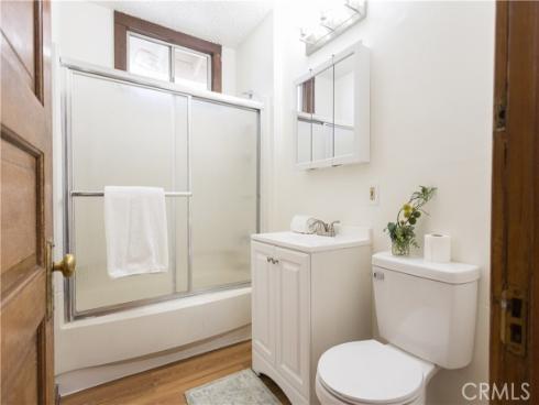 152 N Princeton   Avenue, Fullerton, CA