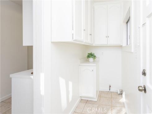 152 N Princeton   Avenue, Fullerton, CA