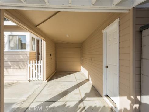 152 N Princeton   Avenue, Fullerton, CA