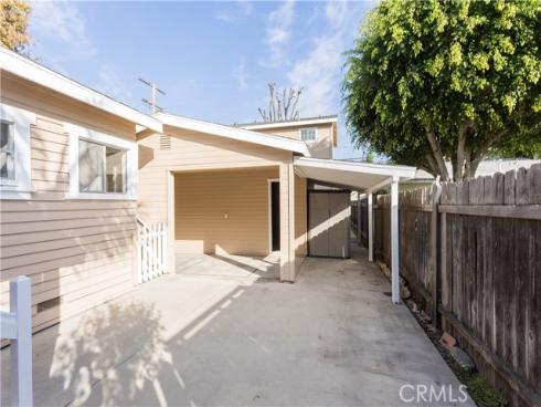 152 N Princeton   Avenue, Fullerton, CA