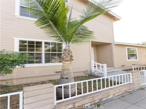 152 N Princeton   Avenue, Fullerton, CA