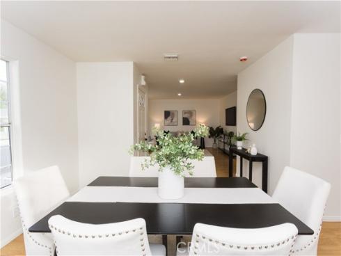 152 N Princeton   Avenue, Fullerton, CA