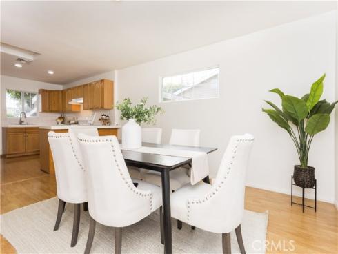 152 N Princeton   Avenue, Fullerton, CA