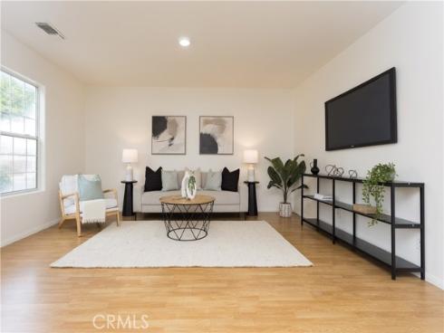 152 N Princeton   Avenue, Fullerton, CA