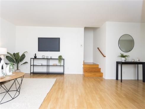 152 N Princeton   Avenue, Fullerton, CA