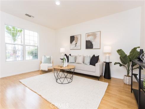 152 N Princeton   Avenue, Fullerton, CA