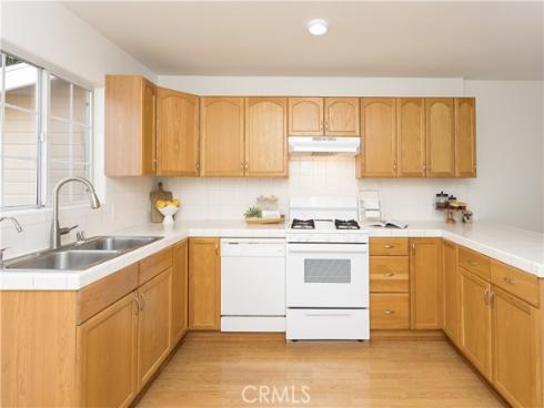 152 N Princeton   Avenue, Fullerton, CA