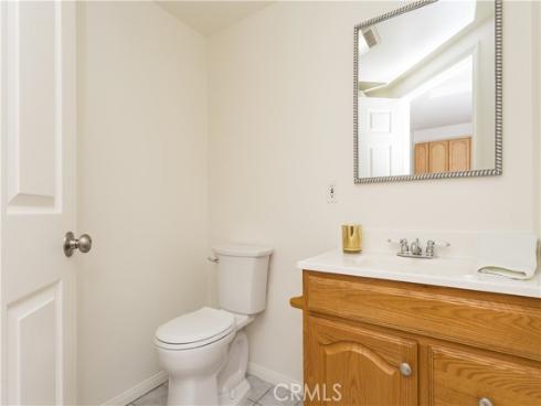 152 N Princeton   Avenue, Fullerton, CA