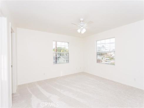 152 N Princeton   Avenue, Fullerton, CA