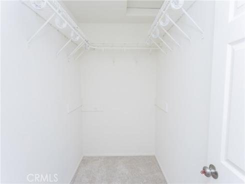 152 N Princeton   Avenue, Fullerton, CA