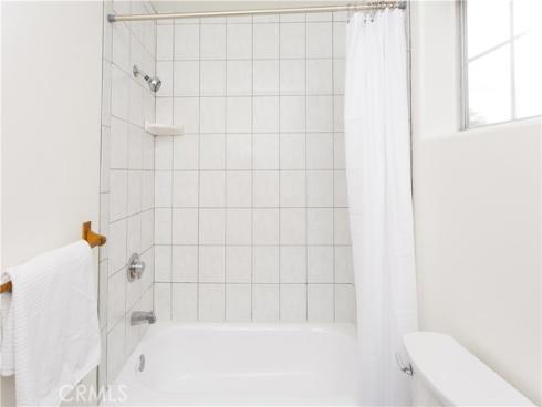 152 N Princeton   Avenue, Fullerton, CA