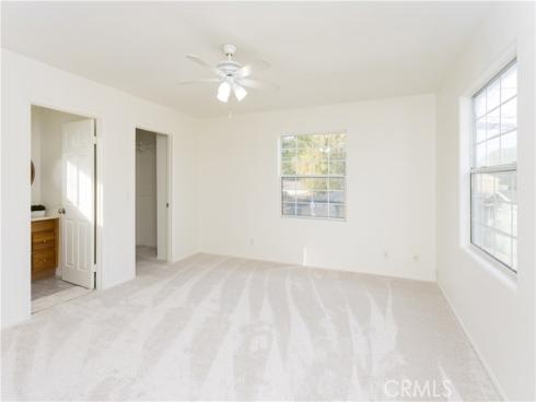 152 N Princeton   Avenue, Fullerton, CA