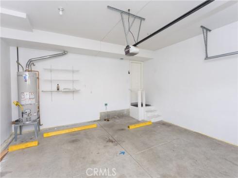 152 N Princeton   Avenue, Fullerton, CA