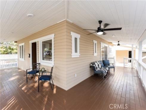 152 N Princeton   Avenue, Fullerton, CA