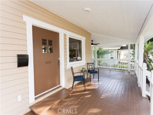 152 N Princeton   Avenue, Fullerton, CA