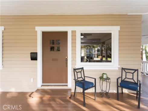 152 N Princeton   Avenue, Fullerton, CA