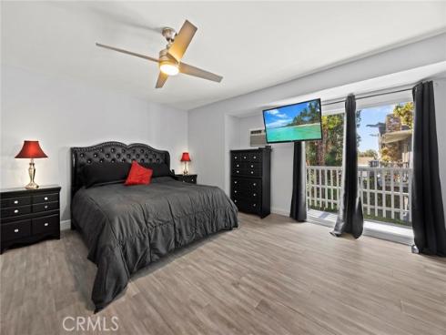 313 N Acacia #c , Fullerton, CA