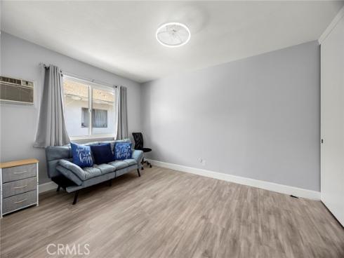 313 N Acacia #c , Fullerton, CA