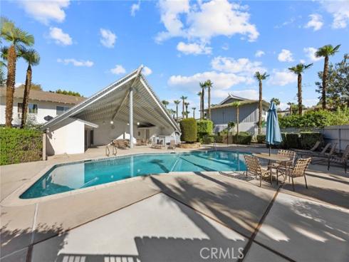 313 N Acacia #c , Fullerton, CA