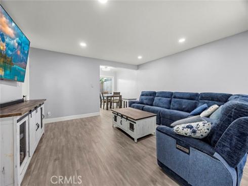 313 N Acacia #c , Fullerton, CA