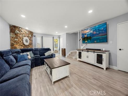 313 N Acacia #c , Fullerton, CA