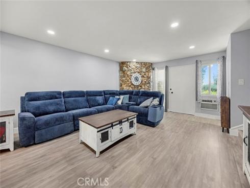 313 N Acacia #c , Fullerton, CA