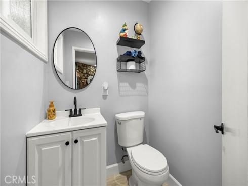 313 N Acacia #c , Fullerton, CA