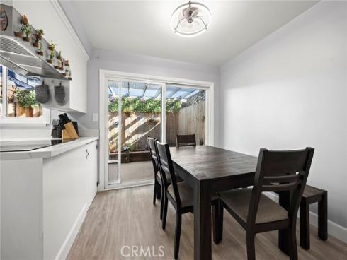 313 N Acacia #c , Fullerton, CA