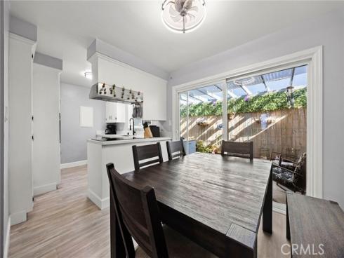 313 N Acacia #c , Fullerton, CA