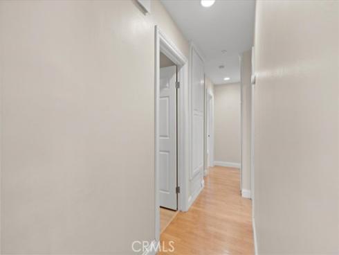 1317 W Fern Drive, Fullerton, CA