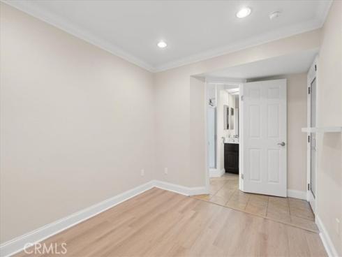 1317 W Fern Drive, Fullerton, CA