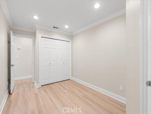 1317 W Fern Drive, Fullerton, CA