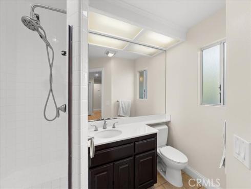 1317 W Fern Drive, Fullerton, CA