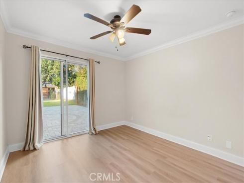 1317 W Fern Drive, Fullerton, CA