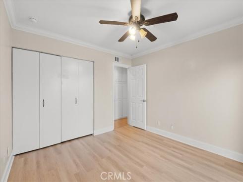 1317 W Fern Drive, Fullerton, CA