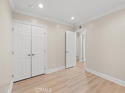 1317 W Fern Drive, Fullerton, CA