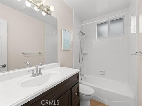 1317 W Fern Drive, Fullerton, CA