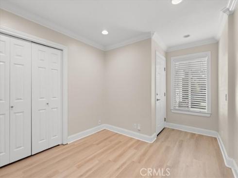 1317 W Fern Drive, Fullerton, CA